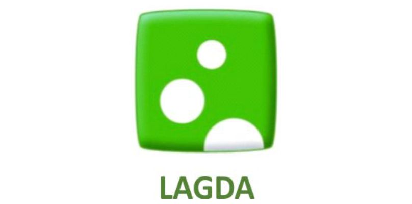 LAGDA