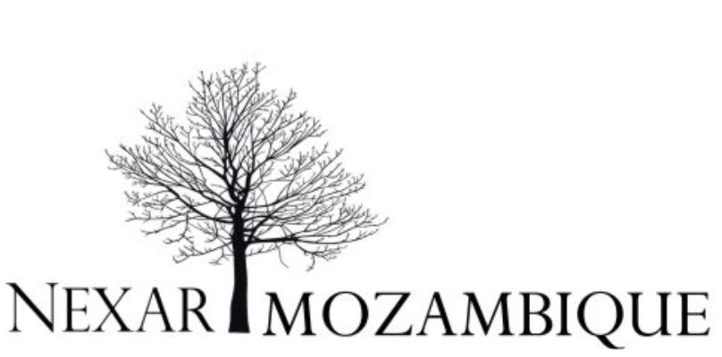 Nexar Mozambique