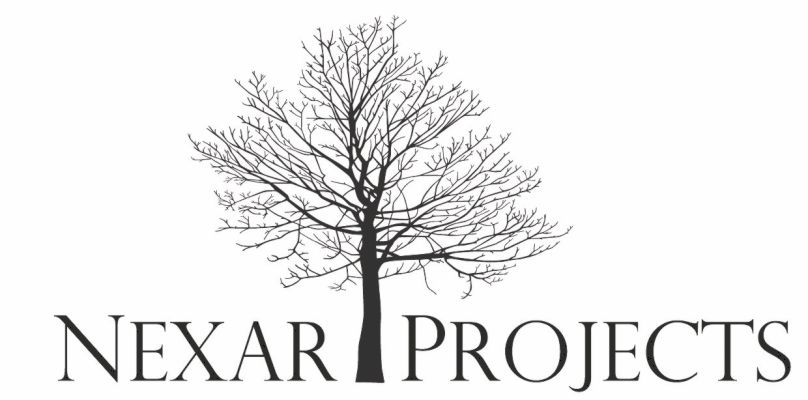 Nexar Projects