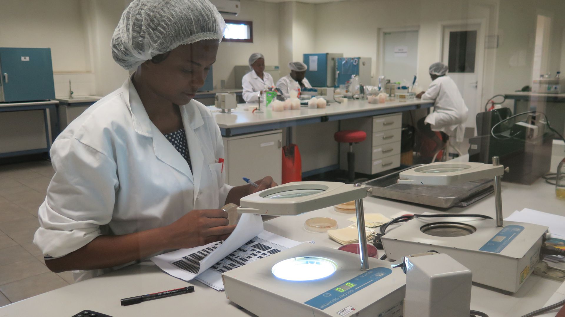 Responsabilidad Social